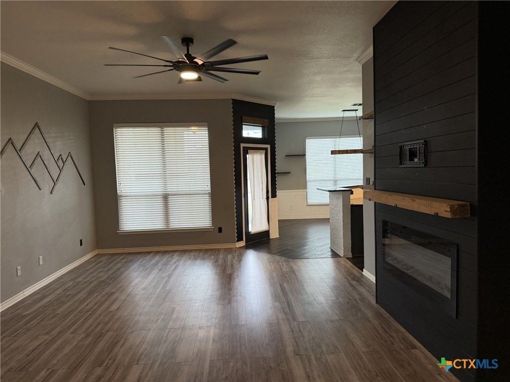 5936 Alexandria Dr - Photo 3 of 21