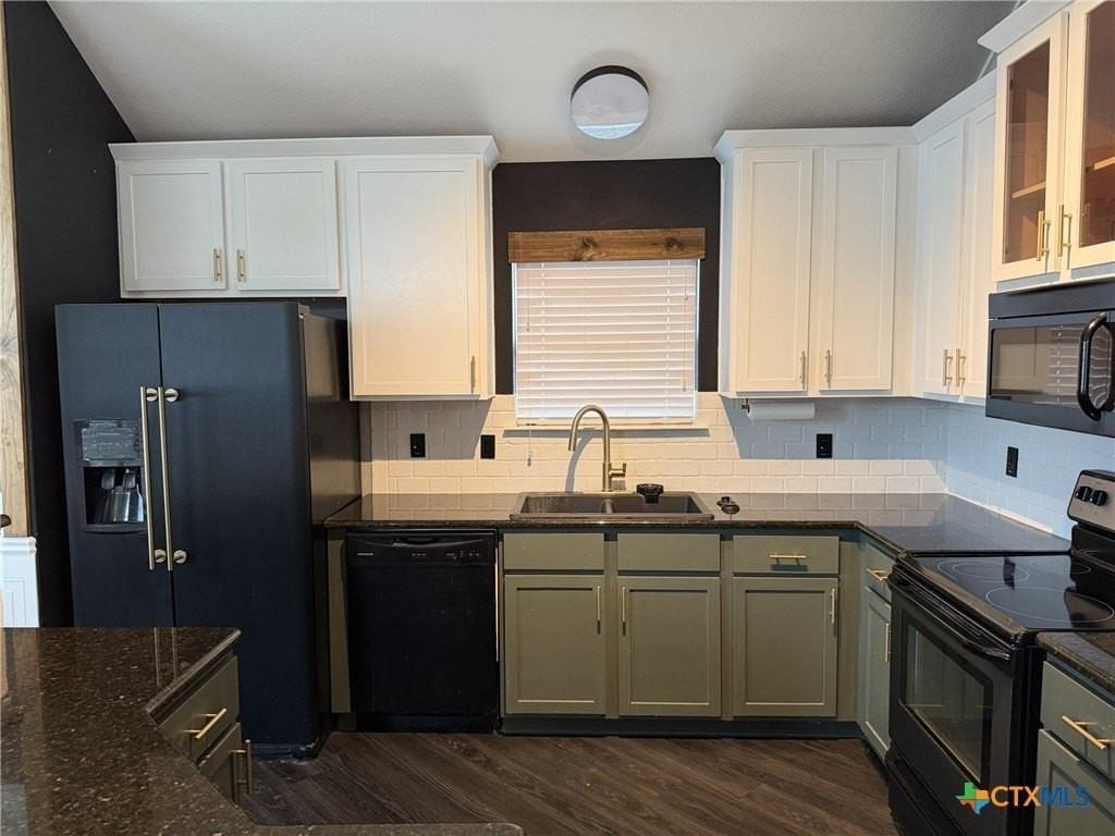 5936 Alexandria Dr - Photo 6 of 21