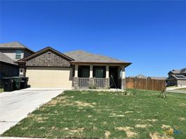 featured image of 6400 Treiber Dr