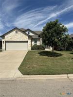 featured image of 1418 Amber Dawn Dr