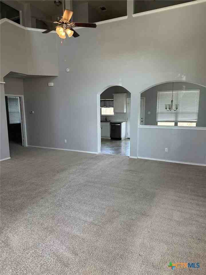 1418 Amber Dawn Dr - Photo 6 of 22