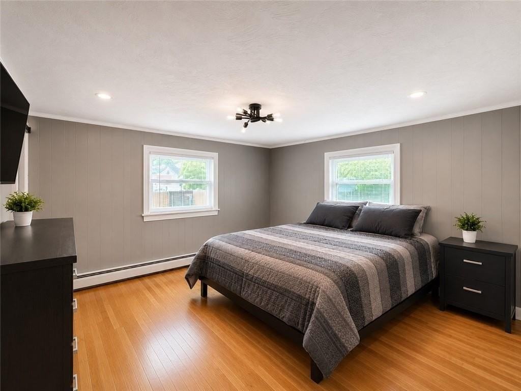 31 Foster St - Photo 6 of 22