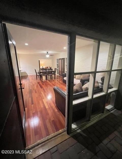 2420 E 5th St - Photo 2 of 23