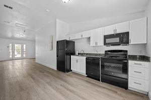 featured image of 2262 Magnolia Cir