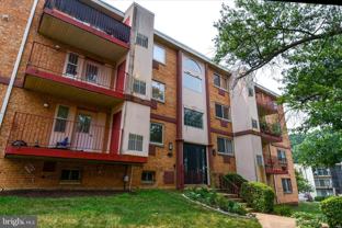 4116 Ames St Ne #102 - Photo 1 of 1