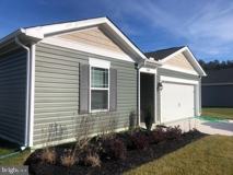 31607 Fountain Rd - Photo 1 of 1