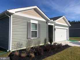 31607 Fountain Rd - Photo 1 of 1