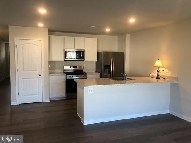 31607 Fountain Rd - Photo 3 of 10