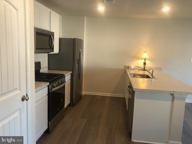 31607 Fountain Rd - Photo 4 of 10