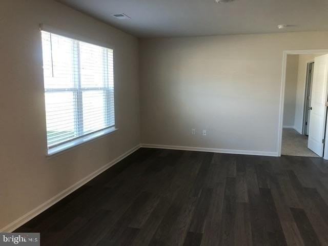 31607 Fountain Rd - Photo 5 of 10