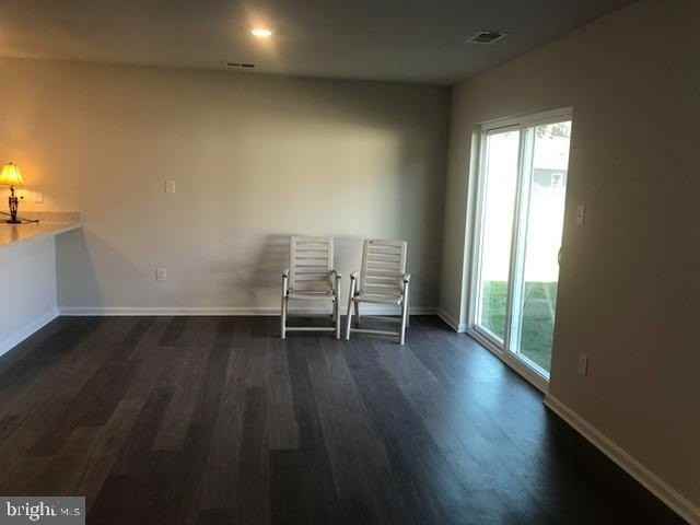 31607 Fountain Rd - Photo 6 of 10