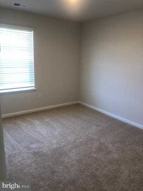 31607 Fountain Rd - Photo 7 of 10