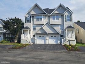 17245 Queen Anne Way - Photo 1 of 1