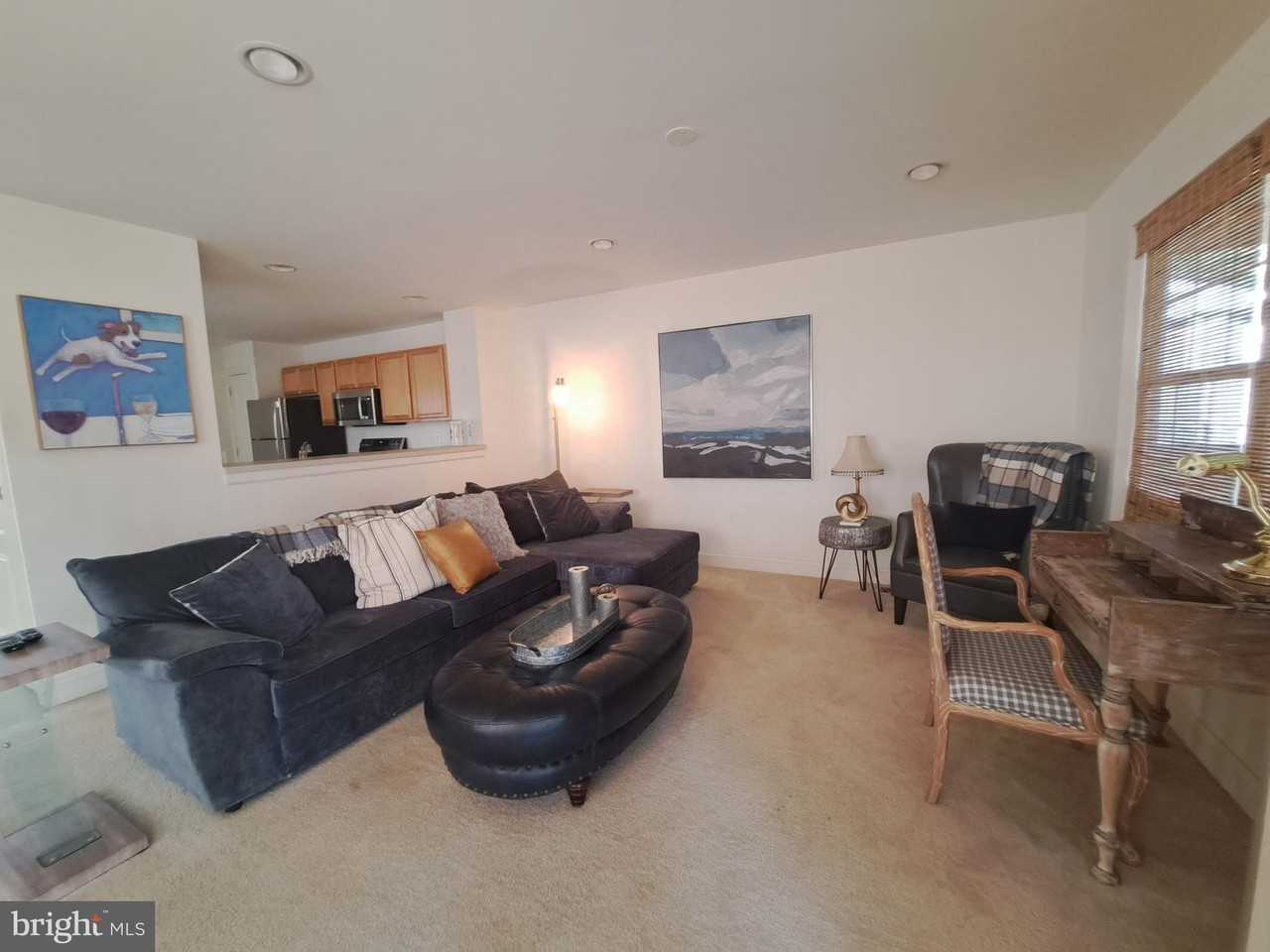 17245 Queen Anne Way - Photo 2 of 28