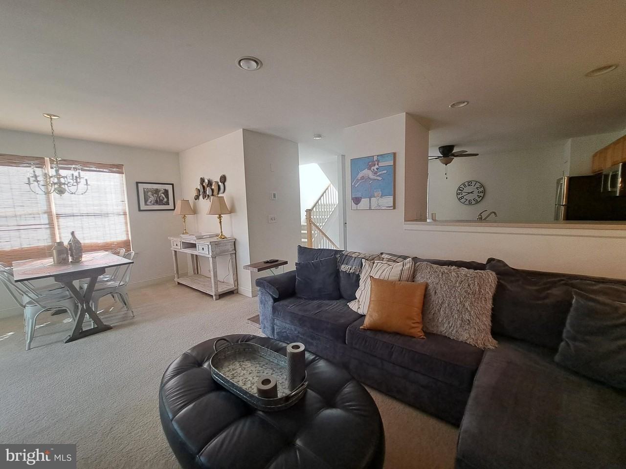 17245 Queen Anne Way - Photo 5 of 28