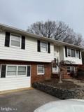 112 Pinecrest Dr - Photo 1 of 1