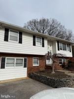 featured image of 112 Pinecrest Dr