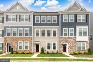 featured image of 2050 Hinshaw Dr