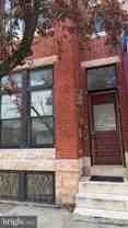3404 Chestnut Ave - Photo 1 of 1