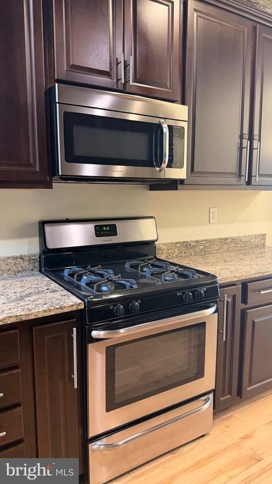 3404 Chestnut Ave - Photo 6 of 14