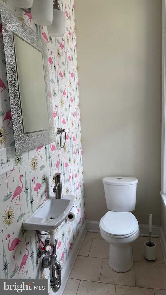 3404 Chestnut Ave - Photo 7 of 14