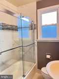 16 Evans Ave - Photo 1 of 1