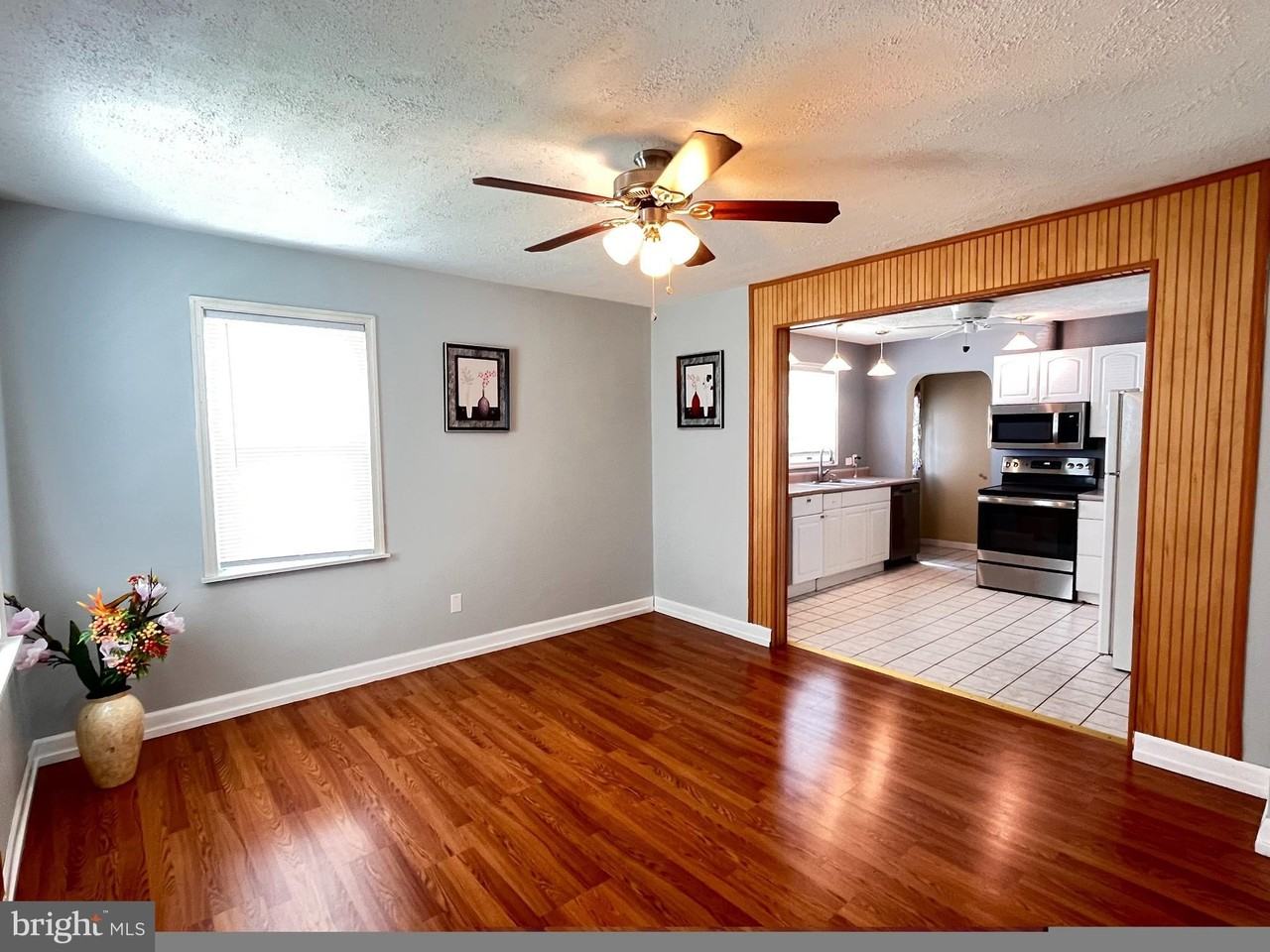16 Evans Ave - Photo 5 of 12