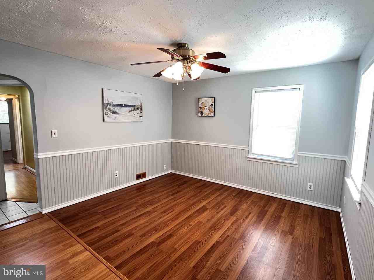 16 Evans Ave - Photo 6 of 12