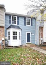 9432 Loch Leven Ct - Photo 1 of 1