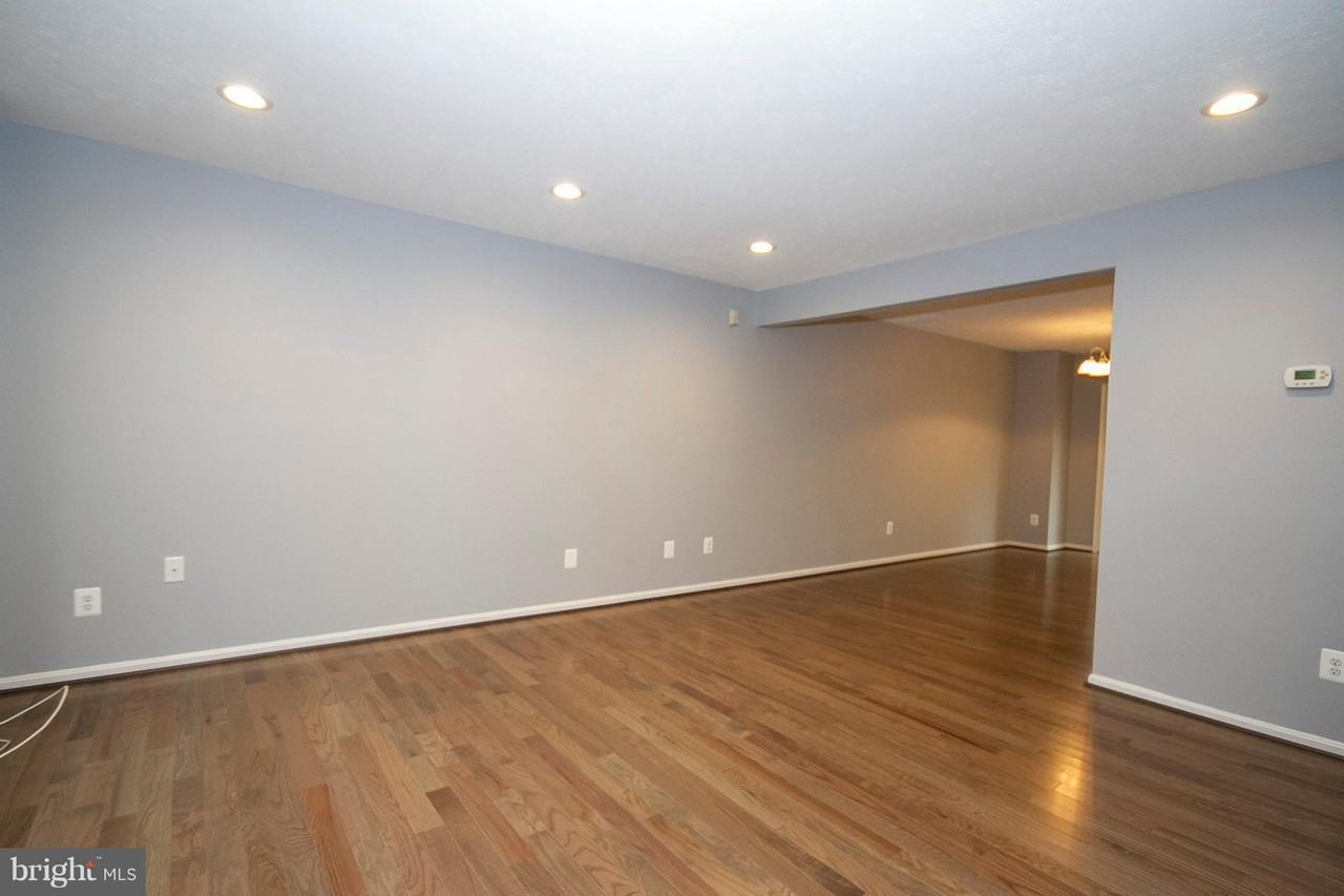 9432 Loch Leven Ct - Photo 3 of 24