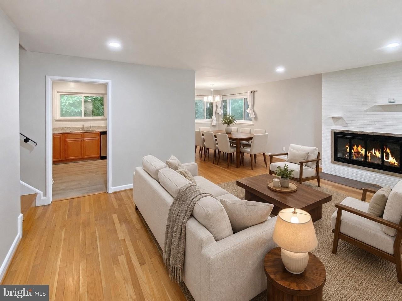 6325 Tone Ct - Photo 3 of 24