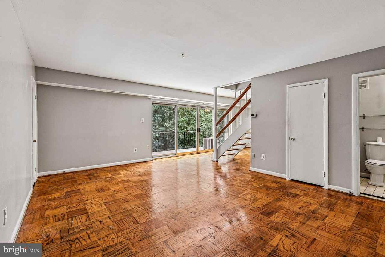 8614 Manchester Rd #6 - Photo 3 of 24