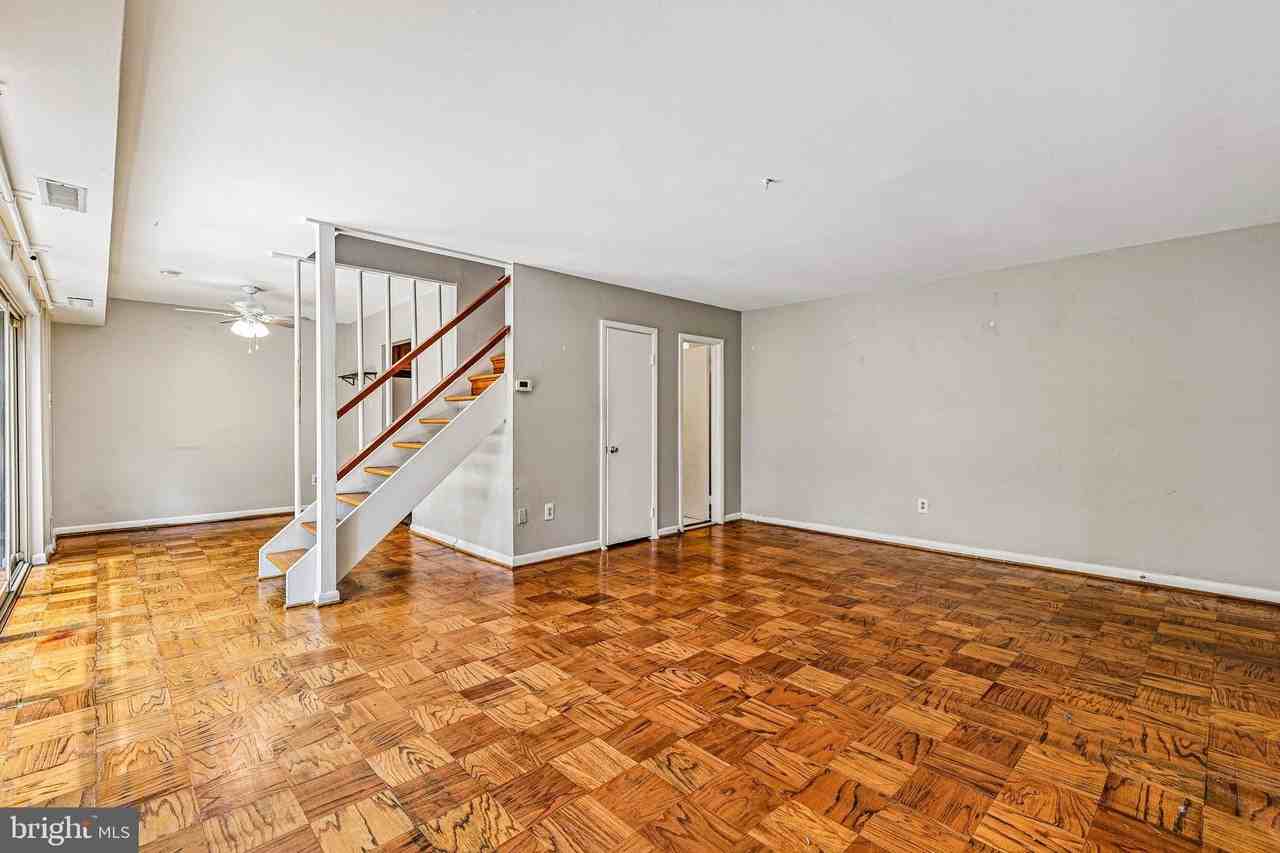 8614 Manchester Rd #6 - Photo 6 of 24