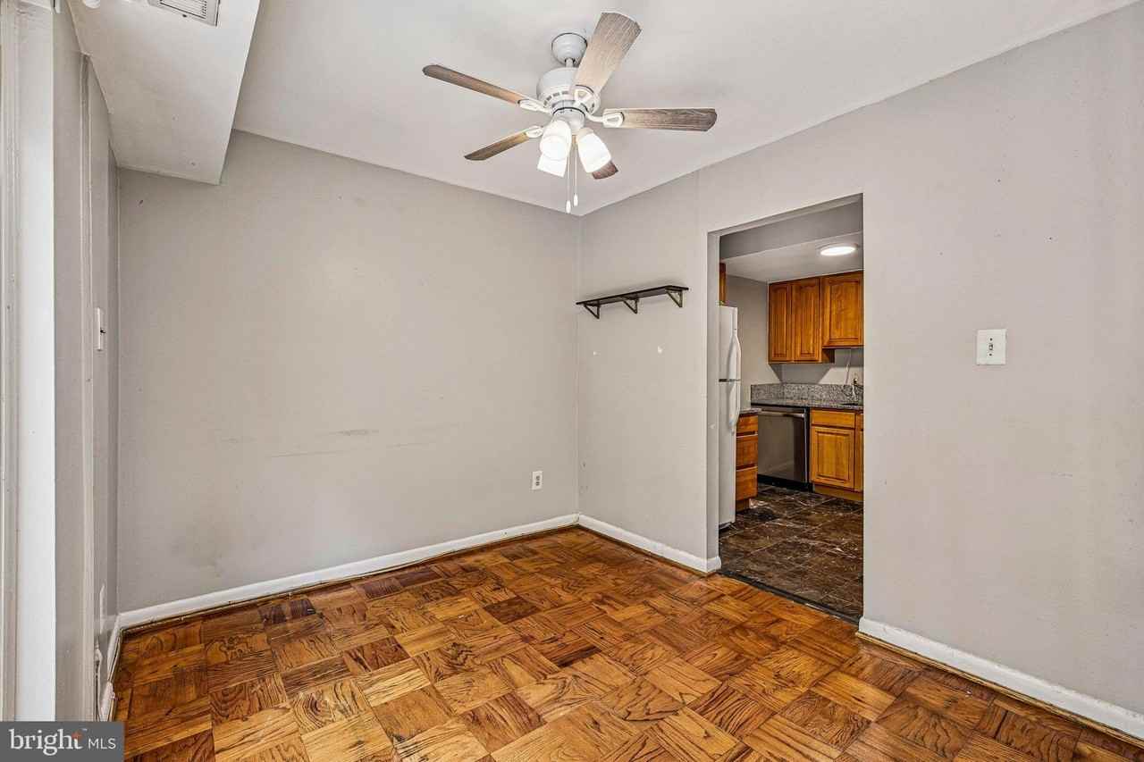 8614 Manchester Rd #6 - Photo 7 of 24