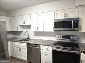 15107 Interlachen Dr #2-520 - Photo 1 of 1