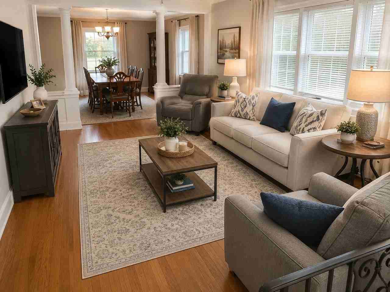 17479 Queen Elizabeth Dr - Photo 2 of 16