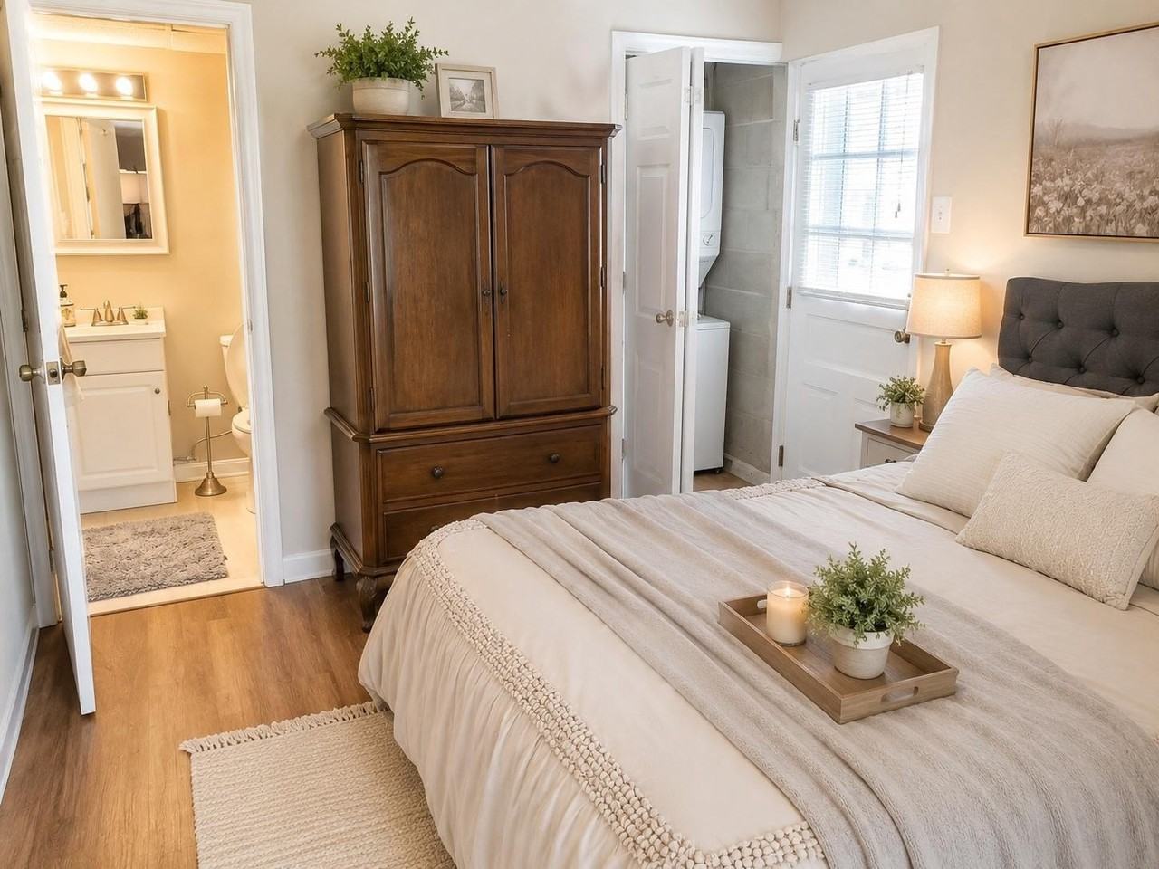 17479 Queen Elizabeth Dr - Photo 4 of 16