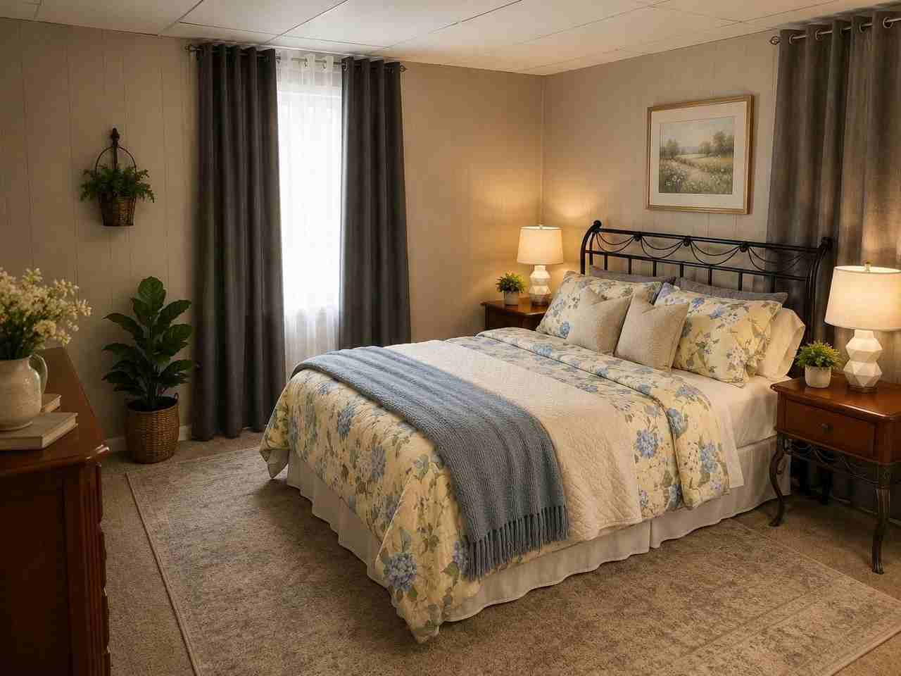 17479 Queen Elizabeth Dr - Photo 5 of 16