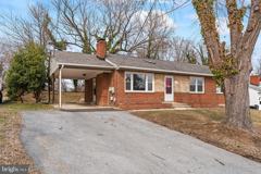 4502 Henderson Rd - Photo 1 of 1