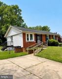 6703 Wilburn Dr - Photo 1 of 1