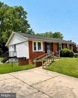 featured image of 6703 Wilburn Dr