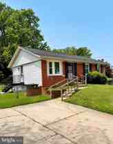 6703 Wilburn Dr - Photo 1 of 1