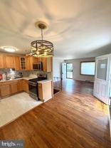 6703 Wilburn Dr - Photo 1 of 1