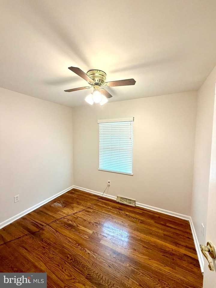6703 Wilburn Dr - Photo 6 of 22