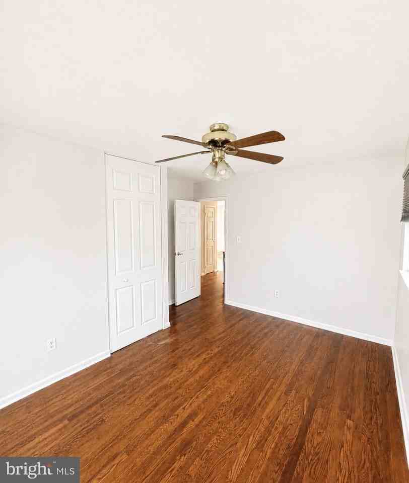 6703 Wilburn Dr - Photo 7 of 22
