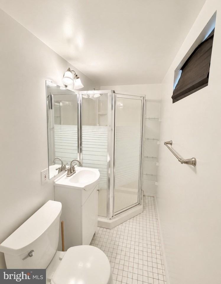 6703 Wilburn Dr - Photo 3 of 21