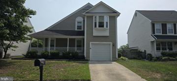 featured image of 13907 Concord Ave