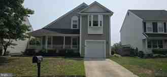 13907 Concord Ave - Photo 1 of 1