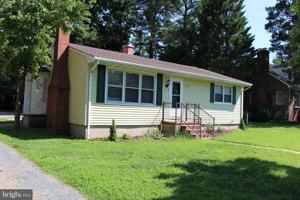 featured image of 420 N Washington St