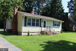 420 N Washington St - Photo 1 of 1